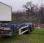 Porte-conteneurs ou caisses mobiles ou amovibles Renault T