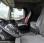 Porte-conteneurs ou caisses mobiles ou amovibles Renault T