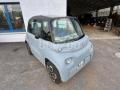  Citroën Ami