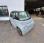  Citroën Ami