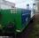 Porte-engins Huret