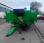 Porte-engins Huret