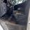 Fourgon avec parois et toit rigide Renault Master