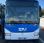 Autobus Irisbus Recreo