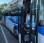 Autobus Irisbus Recreo
