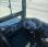 Autobus Irisbus Recreo