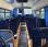 Autobus Irisbus Recreo