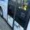 Autobus Irisbus Recreo