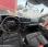 Fourgon avec parois et toit rigide Volkswagen Crafter