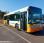 Autobus Heuliez GX137