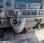 Fourgon avec parois et toit rigide Renault Master