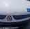 Fourgon avec parois et toit rigide Renault Master