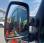 Fourgon avec parois et toit rigide Renault Master