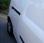 Fourgon avec parois et toit rigide Renault Kangoo