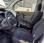 Fourgon avec parois et toit rigide Renault Kangoo