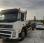 Benne amovible (à bras) Volvo FM