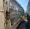 Benne basculante de chantier et de TP nc benne 30m3