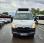 Autobus Iveco 50C17