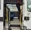 Autobus Iveco 50C17