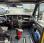 Autobus Iveco 50C17