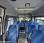 Autobus Iveco 50C17