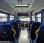 Autobus Iveco 50C17
