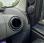 Fourgon avec parois et toit rigide Peugeot Bipper