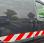 Fourgon avec parois et toit rigide Peugeot Bipper