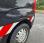 Fourgon avec parois et toit rigide Peugeot Bipper