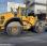 Chargeuse  Volvo L 150 H