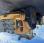 Chargeuse  Volvo L 150 H