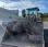 Chargeuse  Volvo L 150 H