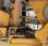 Chargeuse  Volvo L 150 H