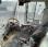 Chargeuse  Volvo L 150 H