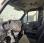 Benne basculante de chantier et de TP Iveco Daily