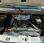 Benne basculante de chantier et de TP Iveco Daily