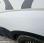 Fourgon avec parois et toit rigide Iveco 35S14N