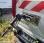 Fourgon avec parois et toit rigide Iveco 35S14N
