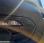 Fourgon avec parois et toit rigide Iveco 35S14N