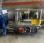 Nacelle automotrice nc EXP 10