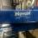 Nacelle automotrice nc EXP 10