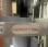 Nacelle automotrice nc EXP 10