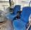 Tracteur agricole New Holland T7170