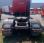 Pour semi-remorque Renault Premium