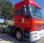 Pour semi-remorque Renault Premium