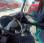 Pour semi-remorque Renault Premium