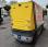 Voirie nc ELECTRA NEO 2.0