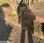 Pelle  Mecalac 12 MXT