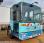 Pour semi-remorque Mercedes ECONIC 1823