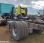 Pour semi-remorque Mercedes ECONIC 1823